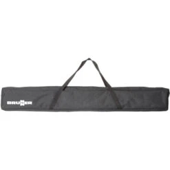 Brunner Rolltisch Accelerate 6 -Geschäft für Outdoor-Campingausrüstung 601287 7