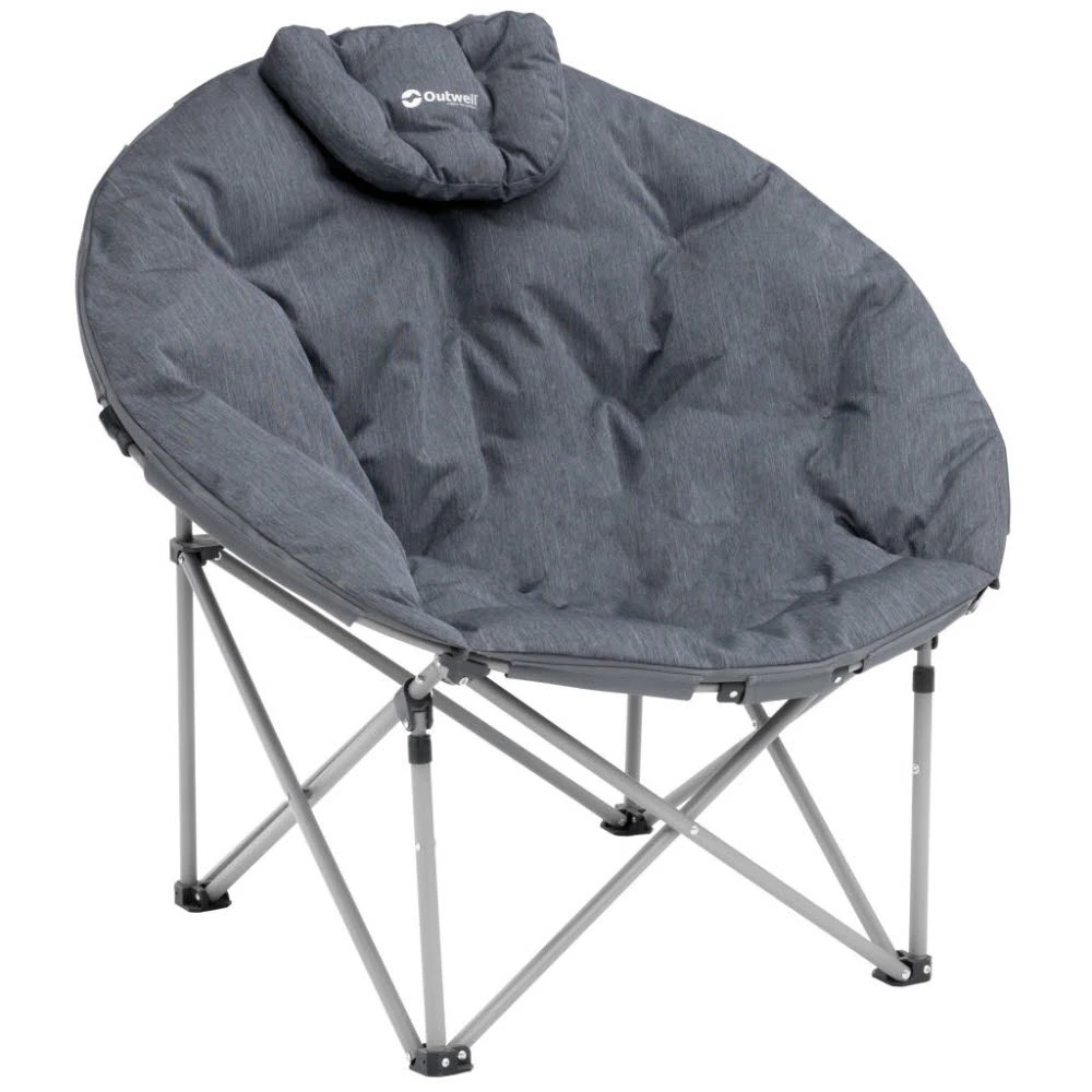 Outwell Mondstuhl Kentucky Lake 3 Outwell Mondstuhl Kentucky Lake
