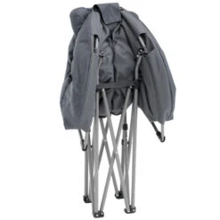 Outwell Mondstuhl Kentucky Lake 7 Outwell Mondstuhl Kentucky Lake -Geschäft für Outdoor-Campingausrüstung 601296 2