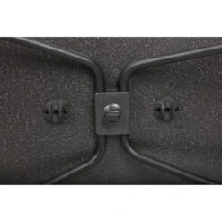 Westfield Campingtisch Aircolite 100 Schwarz 9 Westfield Campingtisch Aircolite 100 Schwarz -Geschäft für Outdoor-Campingausrüstung 601309 2