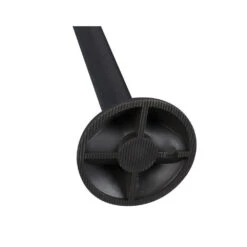 Westfield Campingtisch Aircolite 100 Schwarz 11 Westfield Campingtisch Aircolite 100 Schwarz -Geschäft für Outdoor-Campingausrüstung 601309 4