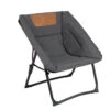 Westfield Faltstuhl Elisabeth 73 X 70 X 80 Cm -Geschäft für Outdoor-Campingausrüstung 601312 0