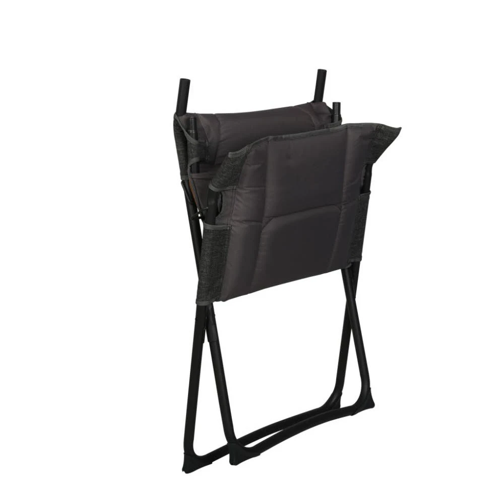 Westfield Faltstuhl Emma 62 X 70 X 96 Cm 4 Westfield Faltstuhl Emma 62 X 70 X 96 Cm – Bild 2