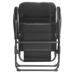 Brunner Stuhl-/ Tischset Compact -Geschäft für Outdoor-Campingausrüstung 601354 3