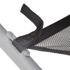 Brunner Campingtisch Titanium Axia 2 9 Brunner Campingtisch Titanium Axia 2 -Geschäft für Outdoor-Campingausrüstung 601356 2