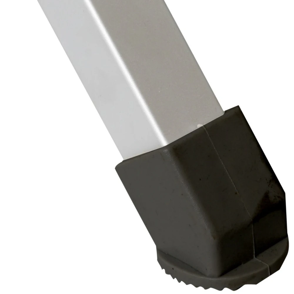 Brunner Campingtisch Titanium Axia 2 6 Brunner Campingtisch Titanium Axia 2 – Bild 4