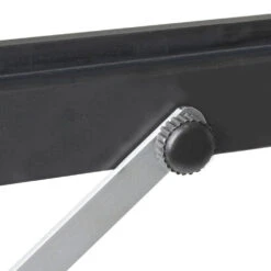 Brunner Rolltisch Titanium Quadra 6 NG 146 X 70 X 72,5 Cm -Geschäft für Outdoor-Campingausrüstung 601360 6