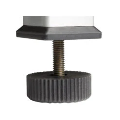 Brunner Rolltisch Titanium Quadra 6 NG 146 X 70 X 72,5 Cm -Geschäft für Outdoor-Campingausrüstung 601360 7