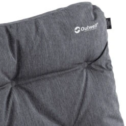 Outwell Faltrelaxstuhl Fremont Lake -Geschäft für Outdoor-Campingausrüstung 601365 2