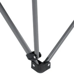 Outwell Faltrelaxstuhl Fremont Lake -Geschäft für Outdoor-Campingausrüstung 601365 3