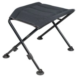 Westfield Fußauflage Focus Be-Smart Majestic, Anthrazit