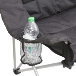 FrankanaFreiko Faltsofa Rendez-Vous -Geschäft für Outdoor-Campingausrüstung 601399 2