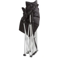 FrankanaFreiko Faltsofa Rendez-Vous -Geschäft für Outdoor-Campingausrüstung 601399 3