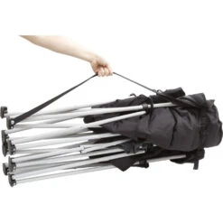 FrankanaFreiko Faltsofa Rendez-Vous -Geschäft für Outdoor-Campingausrüstung 601399 4