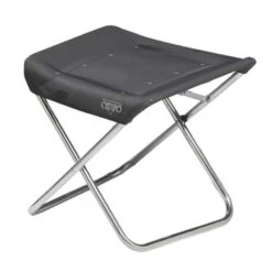 Crespo Stuhl-/ Tischset Valencia Ungepolstert, Mit Fußauflage -Geschäft für Outdoor-Campingausrüstung 601401 4