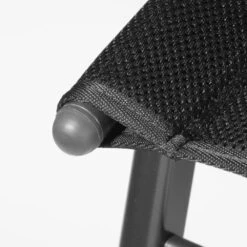 FrankanaFreiko Campingstuhl HighQ Comfortable Blackline 10 FrankanaFreiko Campingstuhl HighQ Comfortable Blackline -Geschäft für Outdoor-Campingausrüstung 601412 2