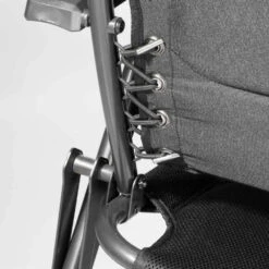 FrankanaFreiko Campingstuhl HighQ Comfortable Blackline 11 FrankanaFreiko Campingstuhl HighQ Comfortable Blackline -Geschäft für Outdoor-Campingausrüstung 601412 3