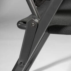 FrankanaFreiko Campingstuhl HighQ Comfortable Blackline 12 FrankanaFreiko Campingstuhl HighQ Comfortable Blackline -Geschäft für Outdoor-Campingausrüstung 601412 4