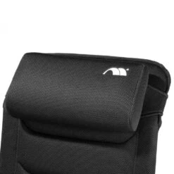 FrankanaFreiko Campingstuhl HighQ Comfortable Blackline 13 FrankanaFreiko Campingstuhl HighQ Comfortable Blackline -Geschäft für Outdoor-Campingausrüstung 601412 5