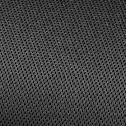 FrankanaFreiko Fußauflage HighQ Exklusive Blackline -Geschäft für Outdoor-Campingausrüstung 601415 2