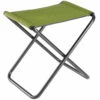 FrankanaFreiko Hocker HighQ Greenline -Geschäft für Outdoor-Campingausrüstung 601420 0