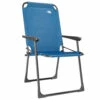 FrankanaFreiko Klappstuhl HighQ Blueline 2 FrankanaFreiko Klappstuhl HighQ Blueline -Geschäft für Outdoor-Campingausrüstung 601424 0