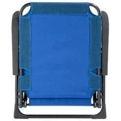 FrankanaFreiko Klappstuhl HighQ Blueline 9 FrankanaFreiko Klappstuhl HighQ Blueline -Geschäft für Outdoor-Campingausrüstung 601424 2