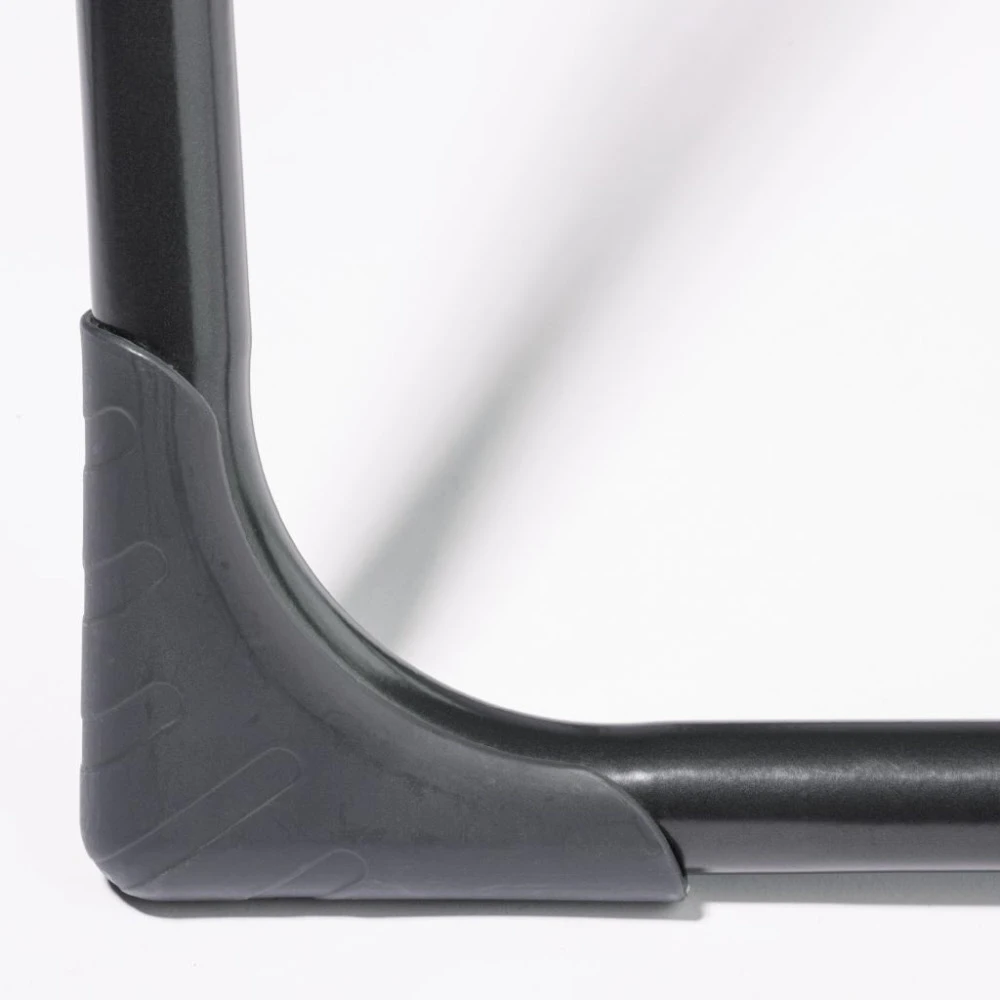 FrankanaFreiko Klappstuhl HighQ Blueline 7 FrankanaFreiko Klappstuhl HighQ Blueline – Bild 5