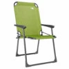 FrankanaFreiko Klappstuhl HighQ Greenline 2 FrankanaFreiko Klappstuhl HighQ Greenline -Geschäft für Outdoor-Campingausrüstung 601425 0