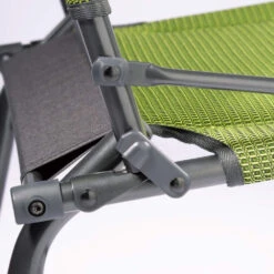 FrankanaFreiko Klappstuhl HighQ Greenline 10 FrankanaFreiko Klappstuhl HighQ Greenline -Geschäft für Outdoor-Campingausrüstung 601425 2