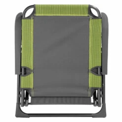 FrankanaFreiko Klappstuhl HighQ Greenline 11 FrankanaFreiko Klappstuhl HighQ Greenline -Geschäft für Outdoor-Campingausrüstung 601425 3