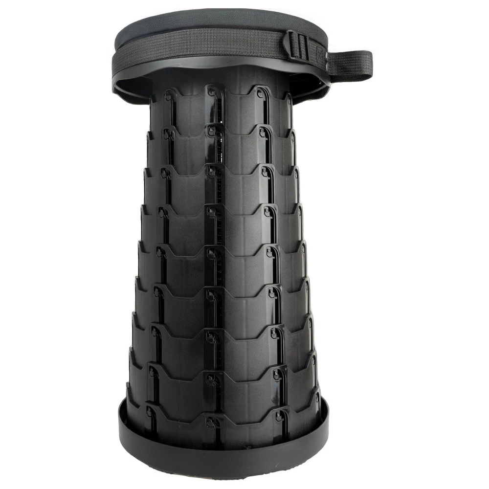 Haba Falthocker Torrette Mit Sitzkissen 3 Haba Falthocker Torrette Mit Sitzkissen