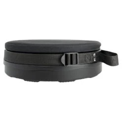 Haba Falthocker Torrette Mit Sitzkissen 5 Haba Falthocker Torrette Mit Sitzkissen -Geschäft für Outdoor-Campingausrüstung 601426 1