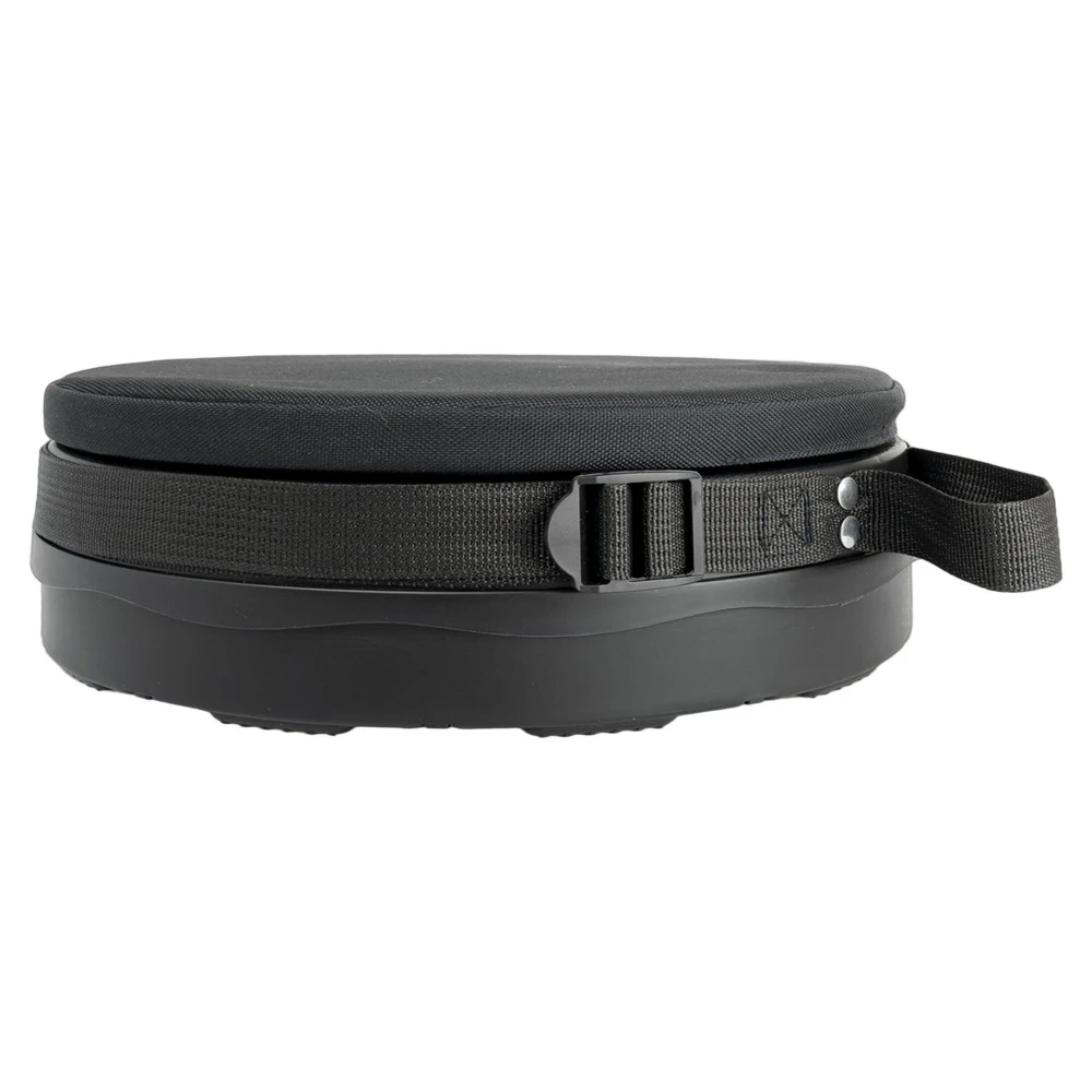 Haba Falthocker Torrette Mit Sitzkissen 4 Haba Falthocker Torrette Mit Sitzkissen – Bild 2