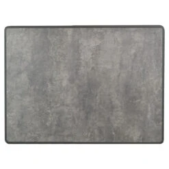 Westfield Campingtisch Superb 80 X 60 Cm 9 Westfield Campingtisch Superb 80 X 60 Cm -Geschäft für Outdoor-Campingausrüstung 601445 2