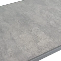 Westfield Campingtisch Superb 100 X 68 Cm -Geschäft für Outdoor-Campingausrüstung 601446 3