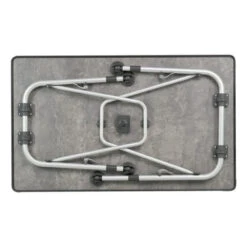 Westfield Campingtisch Superb 115 X 70 Cm -Geschäft für Outdoor-Campingausrüstung 601447 4