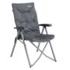 Outwell Campingstuhl Yellowstone Lake Hoch -Geschäft für Outdoor-Campingausrüstung 601459 0