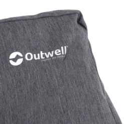 Outwell Campingstuhl Yellowstone Lake Hoch 11 Outwell Campingstuhl Yellowstone Lake Hoch -Geschäft für Outdoor-Campingausrüstung 601459 2