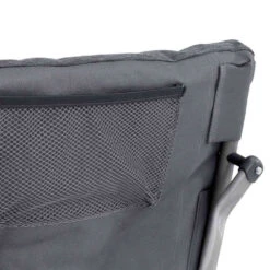 Outwell Campingstuhl Yellowstone Lake Hoch 12 Outwell Campingstuhl Yellowstone Lake Hoch -Geschäft für Outdoor-Campingausrüstung 601459 3