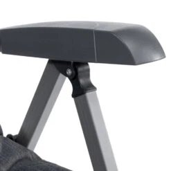 Outwell Campingstuhl Yellowstone Lake Hoch 13 Outwell Campingstuhl Yellowstone Lake Hoch -Geschäft für Outdoor-Campingausrüstung 601459 4