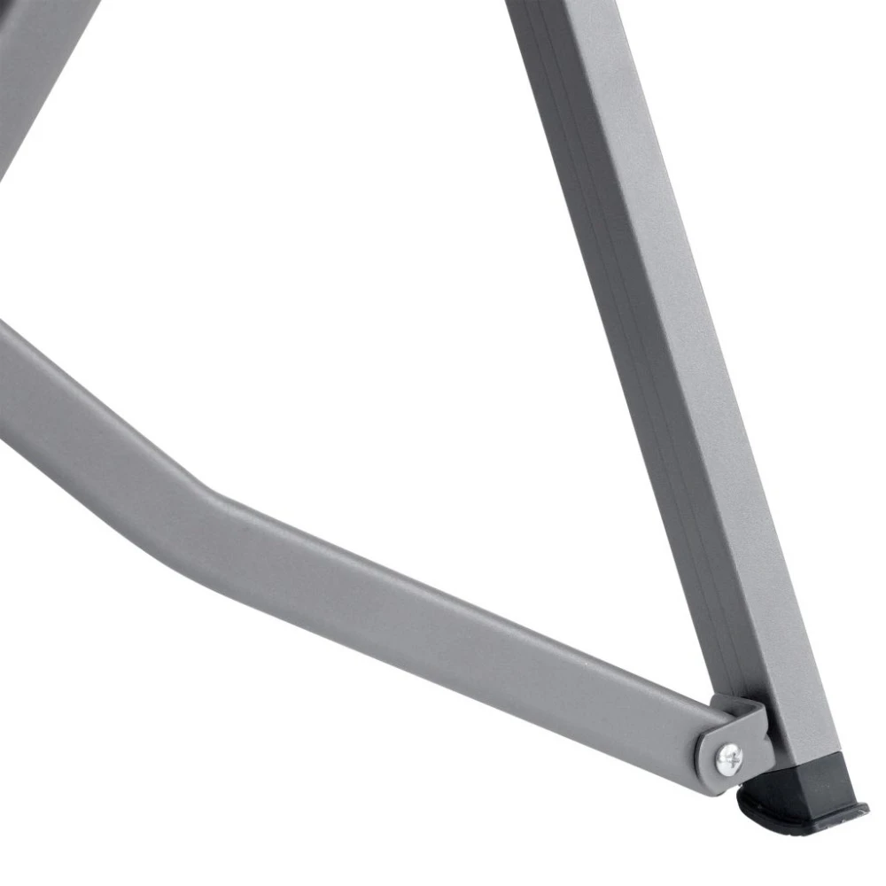 Outwell Campingstuhl Yellowstone Lake Hoch 8 Outwell Campingstuhl Yellowstone Lake Hoch – Bild 6