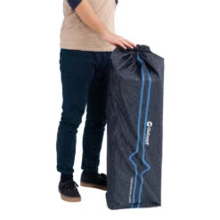 Outwell Campingstuhl Yellowstone Lake Hoch 15 Outwell Campingstuhl Yellowstone Lake Hoch -Geschäft für Outdoor-Campingausrüstung 601459 6