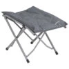 Outwell Fußauflage Lake Trinity -Geschäft für Outdoor-Campingausrüstung 601461 0