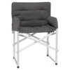 Brunner Regiestuhl Bravura Comfort 2 Brunner Regiestuhl Bravura Comfort -Geschäft für Outdoor-Campingausrüstung 601462 0