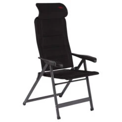 Geschäft für Outdoor-Campingausrüstung -Geschäft für Outdoor-Campingausrüstung 601463 1