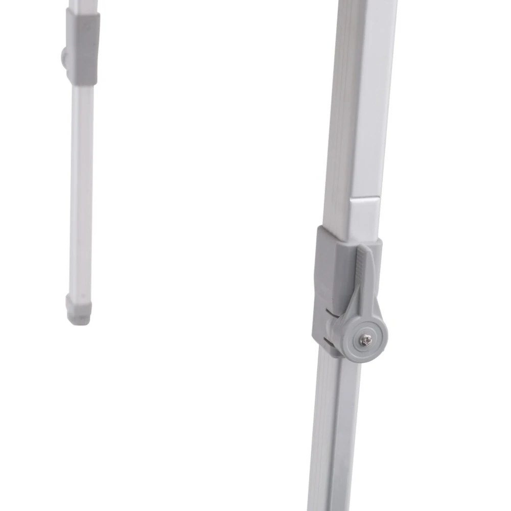 Outwell Bambustisch Custer 65 X 50 Cm 5 Outwell Bambustisch Custer 65 X 50 Cm – Bild 3