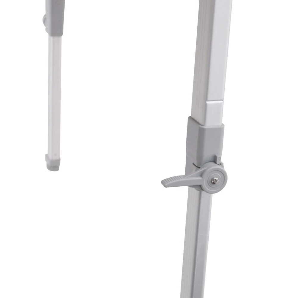 Outwell Bambustisch Custer 65 X 50 Cm 6 Outwell Bambustisch Custer 65 X 50 Cm – Bild 4