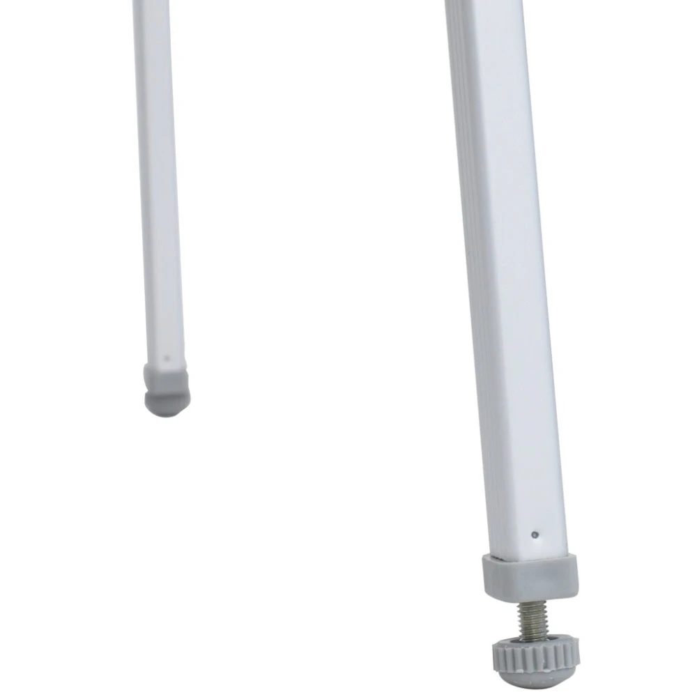 Outwell Bambustisch Custer 65 X 50 Cm 7 Outwell Bambustisch Custer 65 X 50 Cm – Bild 5