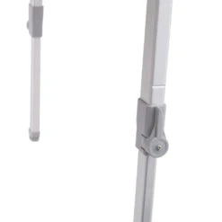 Outwell Bambustisch Custer 100 X 65 Cm -Geschäft für Outdoor-Campingausrüstung 601477 3